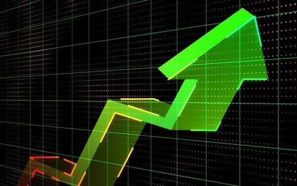 Saham Asia Naik Berkat Harapan Perdamaian AS-Iran Saham Asia Naik Berkat Harapan Perdamaian AS-Iran