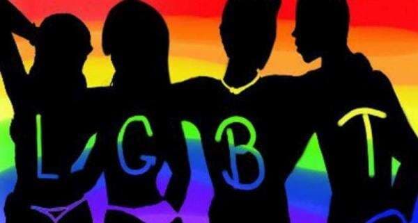 Lagi Ramai Fenomena 'Rainbow Economy' di Thailand karena Ramah LGBTQ+ Lagi Ramai Fenomena 'Rainbow Economy' di Thailand karena Ramah LGBTQ+