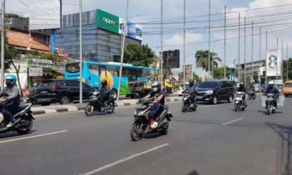 Mengenal Sejarah Jalan Sukajadi Bandung, Akses Wisata Lembang yang Penuh Cerita Mengenal Sejarah Jalan Sukajadi Bandung, Akses Wisata Lembang yang Penuh Cerita