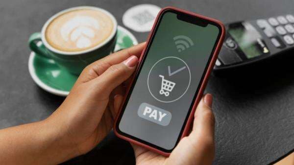 Hampir Capai 50, Pengguna Paylater Didominasi Oleh Gen Z dan Milenial Hampir Capai 50, Pengguna Paylater Didominasi Oleh Gen Z dan Milenial