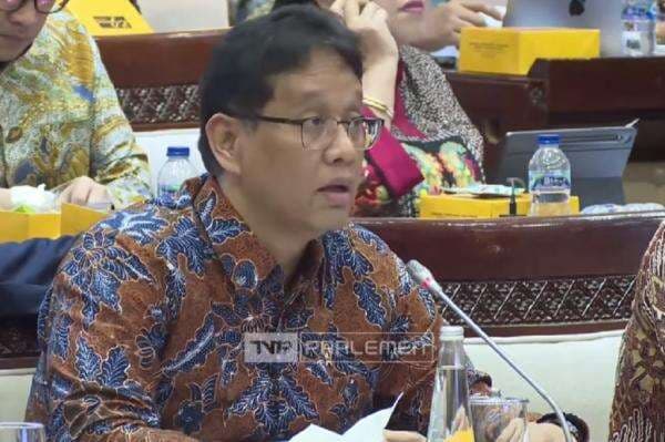 Siap-Siap! Menkeu Purbaya Guyur Rp200 Triliun ke 6 Bank Mulai Besok Siap-Siap! Menkeu Purbaya Guyur Rp200 Triliun ke 6 Bank Mulai Besok