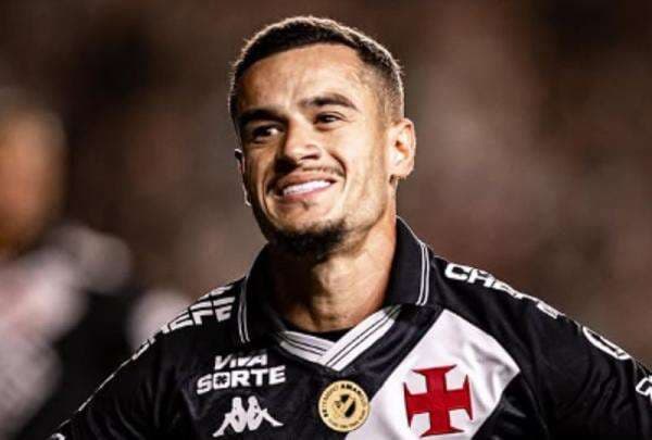 Inter Milan Vs Liverpool, Philippe Coutinho Jagokan Siapa? Inter Milan Vs Liverpool, Philippe Coutinho Jagokan Siapa?