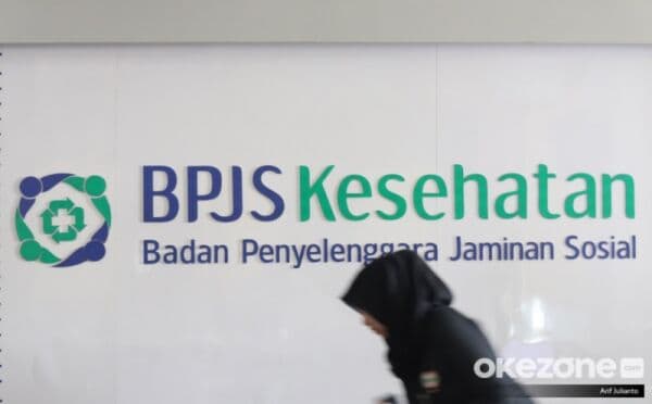 Pakai BPJS Kesehatan Gratis meski Kena PHK, Ini Syarat dan Caranya Pakai BPJS Kesehatan Gratis meski Kena PHK, Ini Syarat dan Caranya