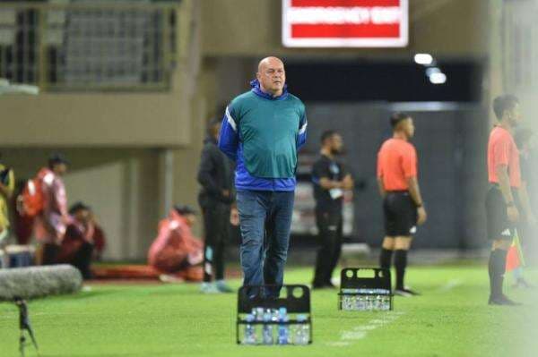 Cara Nonton Link Live Streaming Persib Vs Selangor FC Malam Ini, Gampang Banget! Cara Nonton Link Live Streaming Persib Vs Selangor FC Malam Ini, Gampang Banget!