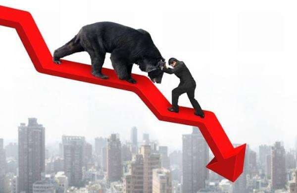 Kena Trading Halt, Perdagangan Dibuka Lagi Pukul 14.13 WIB Kena Trading Halt, Perdagangan Dibuka Lagi Pukul 14.13 WIB