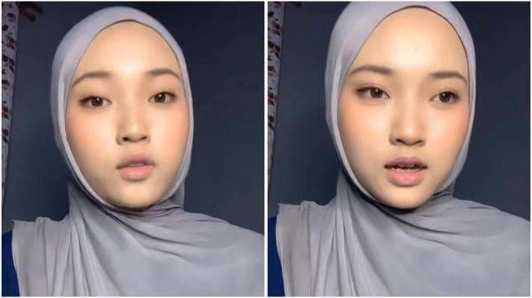 Viral Video Klarifikasi Jule Akui Selingkuh dengan Yuka, Faktanya Mengejutkan! Viral Video Klarifikasi Jule Akui Selingkuh dengan Yuka, Faktanya Mengejutkan!