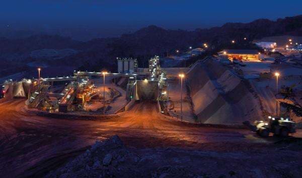 Merdeka Gold Resources (EMAS) Gelar IPO, Buy or Bye? Merdeka Gold Resources (EMAS) Gelar IPO, Buy or Bye?