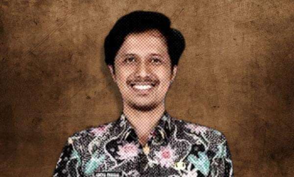 Dinkes Kota Batu Perketat Pengawasan Pasar Takjil selama Ramadan 2025 Dinkes Kota Batu Perketat Pengawasan Pasar Takjil selama Ramadan 2025