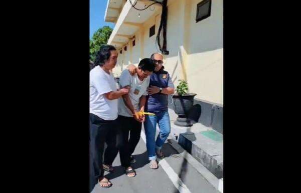 Terungkap! Bidan RSUD Besuki Situbondo Tewas Ternyata Dibunuh Suami Terungkap! Bidan RSUD Besuki Situbondo Tewas Ternyata Dibunuh Suami