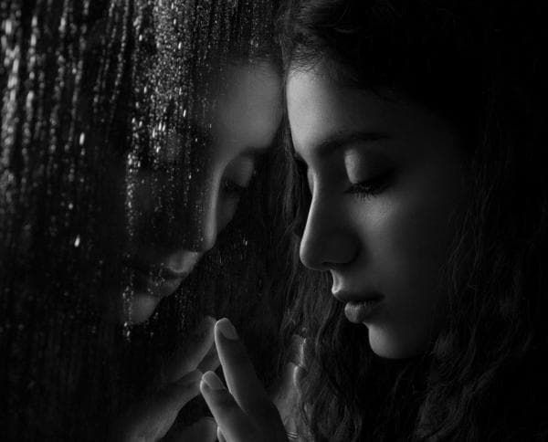 Sering Merasa Sedih dan Malas Saat Hujan? Ternyata Ini Penjelasan Ilmiahnya Sering Merasa Sedih dan Malas Saat Hujan? Ternyata Ini Penjelasan Ilmiahnya