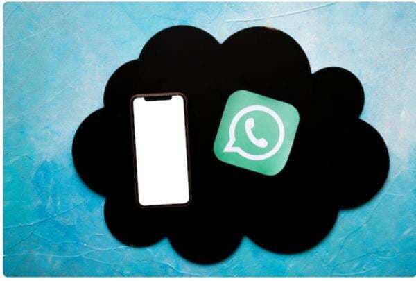 Cara Mengetahui Pesan WhatsApp Dibaca Meski Centang Biru Dimatikan Cara Mengetahui Pesan WhatsApp Dibaca Meski Centang Biru Dimatikan