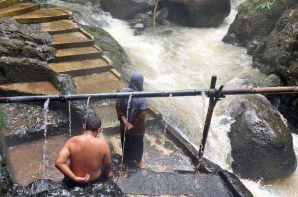 Pesona Banjarnegara: 6 Wisata Instagramable yang Wajib Dikunjungi Saat Liburan Pesona Banjarnegara: 6 Wisata Instagramable yang Wajib Dikunjungi Saat Liburan