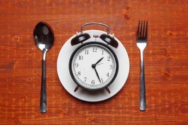 Sebaik-baikya Puasa Setelah Ramadan, Ternyata Puasa Muharram! Sebaik-baikya Puasa Setelah Ramadan, Ternyata Puasa Muharram!
