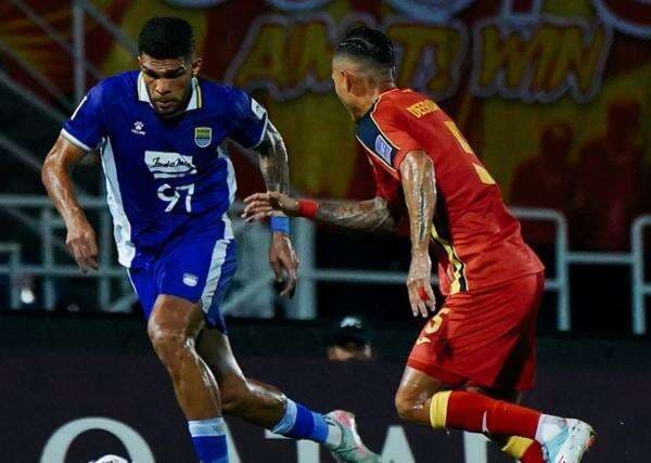 Klasemen Sementara Grup G AFC Champions League 2 2025-2026 Kelar Persib Bandung vs Selangor FC: Pangeran Biru di Puncak! Klasemen Sementara Grup G AFC Champions League 2 2025-2026 Kelar Persib Bandung vs Selangor FC: Pangeran Biru di Puncak!