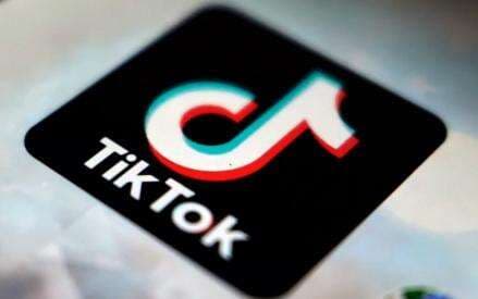 Pengembalian Dana di TikTok Shop, Begini Caranya Pengembalian Dana di TikTok Shop, Begini Caranya