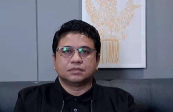 Komisi Kejaksaan Ungkap Silfester Sudah Dipanggil 6 Kali untuk Eksekusi Komisi Kejaksaan Ungkap Silfester Sudah Dipanggil 6 Kali untuk Eksekusi