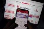 Babak Baru Perjalanan Bisnis Bukalapak, Akankah Lebih Menjanjikan? Babak Baru Perjalanan Bisnis Bukalapak, Akankah Lebih Menjanjikan?