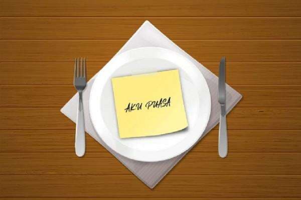 Bacaan Niat Puasa Ayyamul Bidh Bulan Rajab Bacaan Niat Puasa Ayyamul Bidh Bulan Rajab