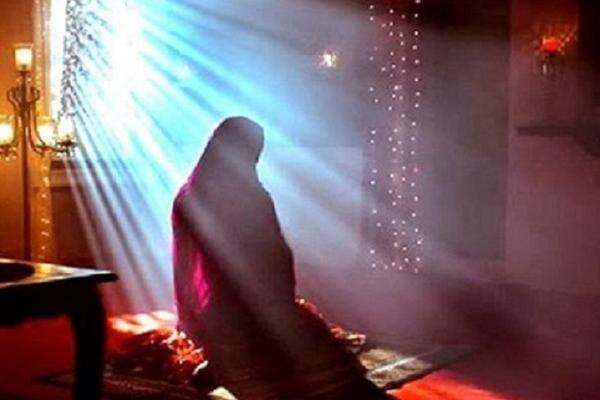 Bacaan Salat 5 Waktu, Lengkap dari Niat sampai Salam Bacaan Salat 5 Waktu, Lengkap dari Niat sampai Salam