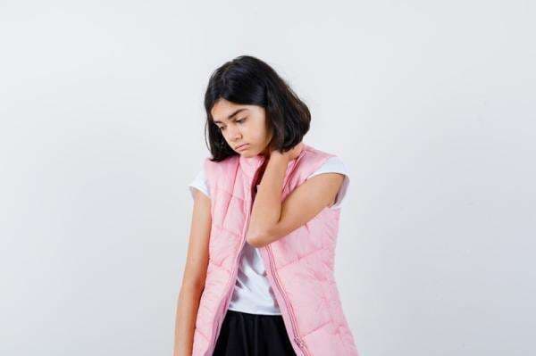 6 Tips Jitu Mengusir Badan Lemas dan Tetap Bugar 6 Tips Jitu Mengusir Badan Lemas dan Tetap Bugar