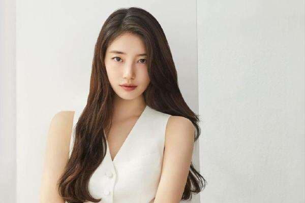 10 Idol K-Pop yang Sukses Jadi Aktor 10 Idol K-Pop yang Sukses Jadi Aktor