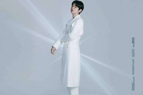 Baekhyun EXO Gelar Fan Meeting di Jakarta, Segini Harga Tiketnya Baekhyun EXO Gelar Fan Meeting di Jakarta, Segini Harga Tiketnya