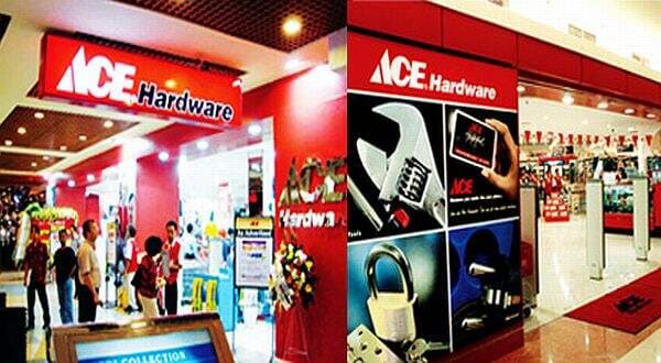 Bagaimana Bisnis Aspirasi Hidup Indonesia Usai Bukan Lagi Ace Hardware? Bagaimana Bisnis Aspirasi Hidup Indonesia Usai Bukan Lagi Ace Hardware?