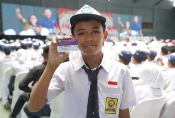 Bagaimana Cara Lapor Pungli PIP? Ternyata Bisa Melalui Telepon dan Aplikasi Bagaimana Cara Lapor Pungli PIP? Ternyata Bisa Melalui Telepon dan Aplikasi