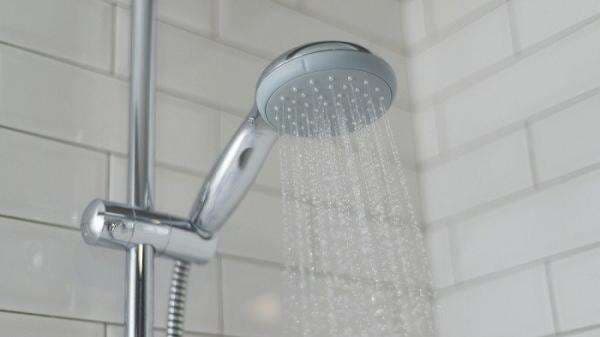 Bagaimana Cara Mandi Junub ketika Tidak Ada Air? Bagaimana Cara Mandi Junub ketika Tidak Ada Air?