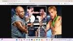 Bagaimana Pertarungan Mike Tyson vs Jake Paul Jadi Pertunjukan Tinju Terbesar Bagaimana Pertarungan Mike Tyson vs Jake Paul Jadi Pertunjukan Tinju Terbesar