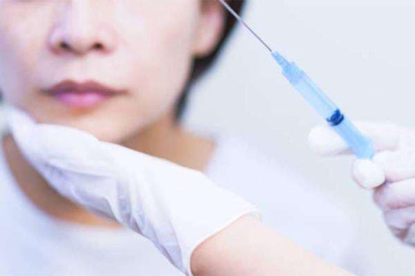 Bagaimana Suntik Putih Bisa Sebabkan Autoimun seperti Dialami Cita Citata? Ini Penjelasan Ahli Bagaimana Suntik Putih Bisa Sebabkan Autoimun seperti Dialami Cita Citata? Ini Penjelasan Ahli