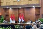 Bahan Pokok Tidak Kena PPN 12, Prabowo Ungkap Daftarnya Bahan Pokok Tidak Kena PPN 12, Prabowo Ungkap Daftarnya