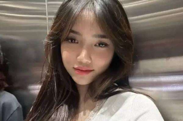 Bahas Kecantikan Bareng Tasya Farasya, Fuji Utami Kembali Diejek Muka Maghrib Bahas Kecantikan Bareng Tasya Farasya, Fuji Utami Kembali Diejek Muka Maghrib