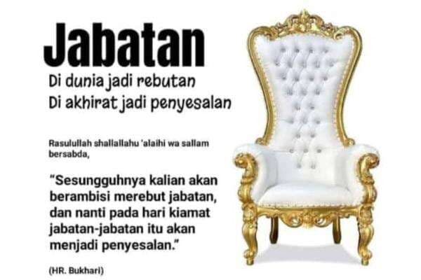 Kenali Perbedaan Saham, Reksadana dan Obligasi Sebelum Investasi Kenali Perbedaan Saham, Reksadana dan Obligasi Sebelum Investasi