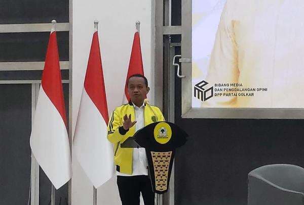 Israel Ingin Bangun Kamp Isolasi Paksa di Gaza yang Mirip Ghetto Nazi Israel Ingin Bangun Kamp Isolasi Paksa di Gaza yang Mirip Ghetto Nazi