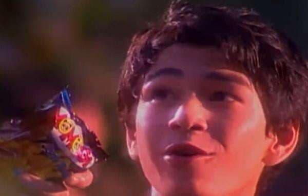 Baim Wong Unggah Video Lawas Bareng Raffi Ahmad: Joe Jadi Triliuner Sekarang! Baim Wong Unggah Video Lawas Bareng Raffi Ahmad: Joe Jadi Triliuner Sekarang!