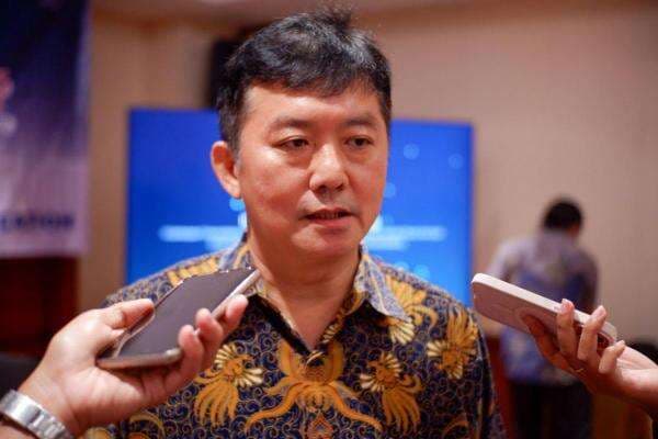 INAPA 2025 Hadirkan 1.500 Eksibitor, Momentum bagi Investasi dan Aftermarket Otomotif INAPA 2025 Hadirkan 1.500 Eksibitor, Momentum bagi Investasi dan Aftermarket Otomotif
