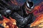 Bangga! Ilustrator Muda Indonesia Sony Wicaksana Buat Poster Film Venom: The Last Dance Bangga! Ilustrator Muda Indonesia Sony Wicaksana Buat Poster Film Venom: The Last Dance
