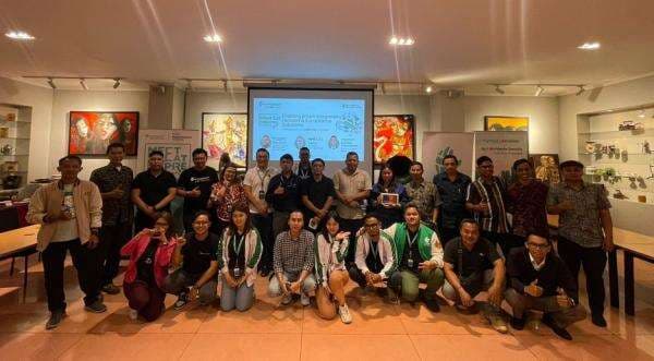 Bangun Kesehatan dan Pendidikan yang Terkoneksi dengan Hypernet Technologies, Aruba dan Hikvision Bangun Kesehatan dan Pendidikan yang Terkoneksi dengan Hypernet Technologies, Aruba dan Hikvision