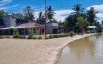 Banjir dan Longsor di Luwu Utara Meluas, 43 Desa di 13 Kecamatan Terdampak