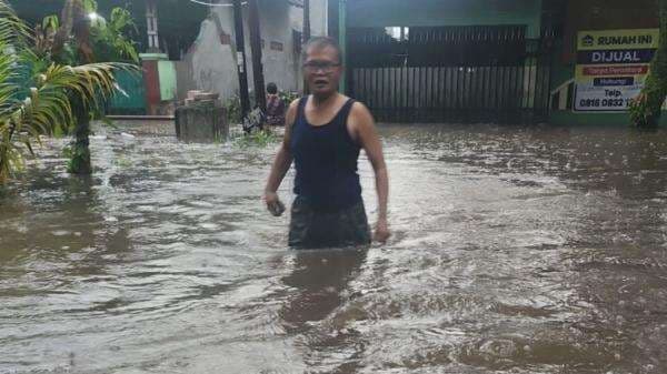 Sulawesi Utara Masuk Target Pemenangan Partai Perindo di Pemilu 2029 Sulawesi Utara Masuk Target Pemenangan Partai Perindo di Pemilu 2029