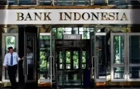 Pangeran Harry Desak Meghan Markle Berdamai dengan Kate Middleton Pangeran Harry Desak Meghan Markle Berdamai dengan Kate Middleton