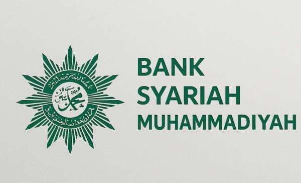 Bank Syariah Milik Muhammadiyah Siap Meluncur, Ini Bocorannya Bank Syariah Milik Muhammadiyah Siap Meluncur, Ini Bocorannya