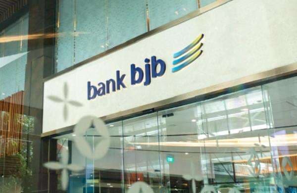 Teknisi IT Bank BJB Soreang Diduga Curi Uang Rp2,1 Miliar, Begini Modusnya Teknisi IT Bank BJB Soreang Diduga Curi Uang Rp2,1 Miliar, Begini Modusnya