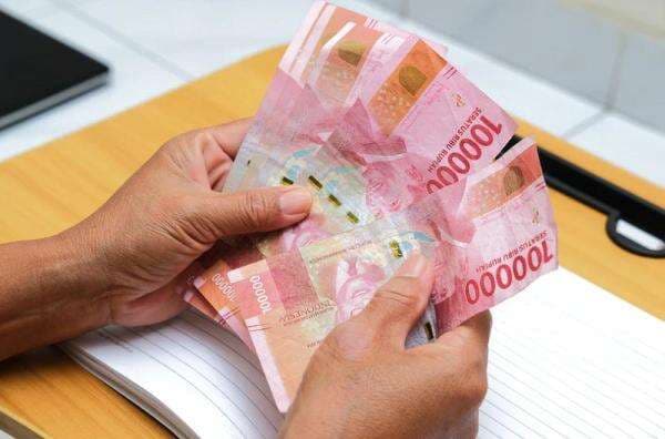 Cara Cek Bansos PKH dan BPNT Tahap 3 2025, Cair Bulan Ini Cara Cek Bansos PKH dan BPNT Tahap 3 2025, Cair Bulan Ini