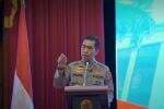 Bareskrim Polri Turunkan Tim ke Polres Solok Selatan Usut Kasus Polisi Tewas Ditembak Bareskrim Polri Turunkan Tim ke Polres Solok Selatan Usut Kasus Polisi Tewas Ditembak