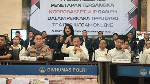 Gempa M5,2 di Lubuklinggau, BMKG: Akibat Aktivitas Deformasi Batuan Lempeng Gempa M5,2 di Lubuklinggau, BMKG: Akibat Aktivitas Deformasi Batuan Lempeng