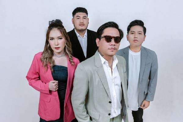 Lirik Lagu dan Chord Gitar Nanti Kita Seperti Ini dari Batas Senja Lirik Lagu dan Chord Gitar Nanti Kita Seperti Ini dari Batas Senja