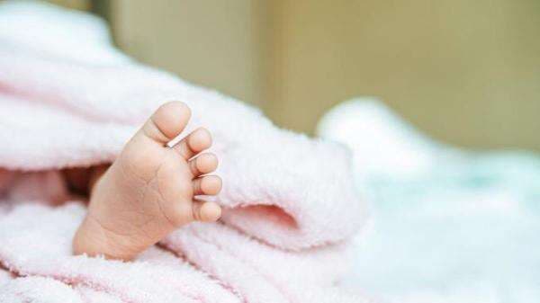 Terungkap! Pembuang Bayi di Toilet Puskesmas Selong Ternyata Siswi SMA Terungkap! Pembuang Bayi di Toilet Puskesmas Selong Ternyata Siswi SMA