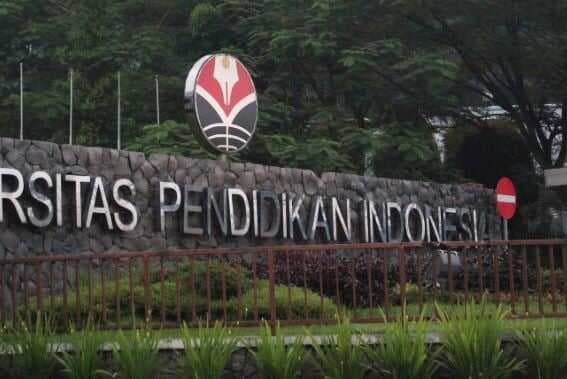 Dosen Sejarah UPI Dilapokan Hilang, Motor Terparkir di Minimarket Cikole Dosen Sejarah UPI Dilapokan Hilang, Motor Terparkir di Minimarket Cikole